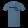 Unisex Perfect-T T-Shirt Thumbnail