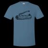 Unisex Perfect-T T-Shirt Thumbnail