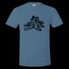 Unisex Perfect-T T-Shirt Thumbnail