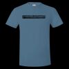 Unisex Perfect-T T-Shirt Thumbnail