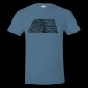 Unisex Perfect-T T-Shirt Thumbnail
