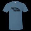 Unisex Perfect-T T-Shirt Thumbnail