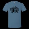 Unisex Perfect-T T-Shirt Thumbnail