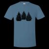 Unisex Perfect-T T-Shirt Thumbnail