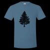 Unisex Perfect-T T-Shirt Thumbnail