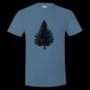 Unisex Perfect-T T-Shirt Thumbnail