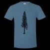 Unisex Perfect-T T-Shirt Thumbnail