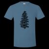 Unisex Perfect-T T-Shirt Thumbnail