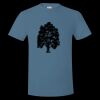 Unisex Perfect-T T-Shirt Thumbnail