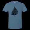 Unisex Perfect-T T-Shirt Thumbnail