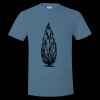 Unisex Perfect-T T-Shirt Thumbnail