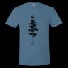 Unisex Perfect-T T-Shirt Thumbnail