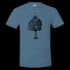 Unisex Perfect-T T-Shirt Thumbnail