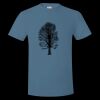 Unisex Perfect-T T-Shirt Thumbnail