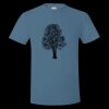 Unisex Perfect-T T-Shirt Thumbnail