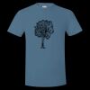 Unisex Perfect-T T-Shirt Thumbnail