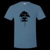 Unisex Perfect-T T-Shirt Thumbnail