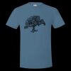 Unisex Perfect-T T-Shirt Thumbnail
