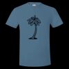 Unisex Perfect-T T-Shirt Thumbnail