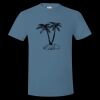 Unisex Perfect-T T-Shirt Thumbnail
