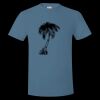 Unisex Perfect-T T-Shirt Thumbnail