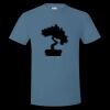 Unisex Perfect-T T-Shirt Thumbnail