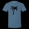 Unisex Perfect-T T-Shirt Thumbnail