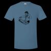Unisex Perfect-T T-Shirt Thumbnail