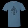 Unisex Perfect-T T-Shirt Thumbnail