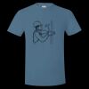 Unisex Perfect-T T-Shirt Thumbnail