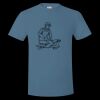 Unisex Perfect-T T-Shirt Thumbnail