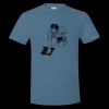 Unisex Perfect-T T-Shirt Thumbnail