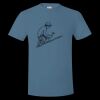 Unisex Perfect-T T-Shirt Thumbnail
