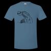 Unisex Perfect-T T-Shirt Thumbnail