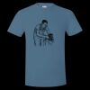 Unisex Perfect-T T-Shirt Thumbnail