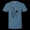 Unisex Perfect-T T-Shirt Thumbnail