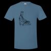 Unisex Perfect-T T-Shirt Thumbnail