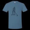 Unisex Perfect-T T-Shirt Thumbnail