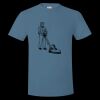 Unisex Perfect-T T-Shirt Thumbnail