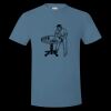 Unisex Perfect-T T-Shirt Thumbnail