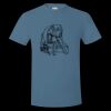 Unisex Perfect-T T-Shirt Thumbnail