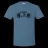 Unisex Perfect-T T-Shirt Thumbnail