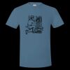 Unisex Perfect-T T-Shirt Thumbnail