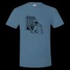 Unisex Perfect-T T-Shirt Thumbnail