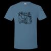 Unisex Perfect-T T-Shirt Thumbnail