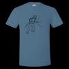 Unisex Perfect-T T-Shirt Thumbnail