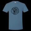Unisex Perfect-T T-Shirt Thumbnail