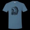 Unisex Perfect-T T-Shirt Thumbnail