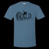 Unisex Perfect-T T-Shirt Thumbnail