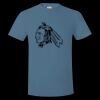 Unisex Perfect-T T-Shirt Thumbnail